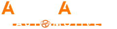 Alaa Allan Automotive