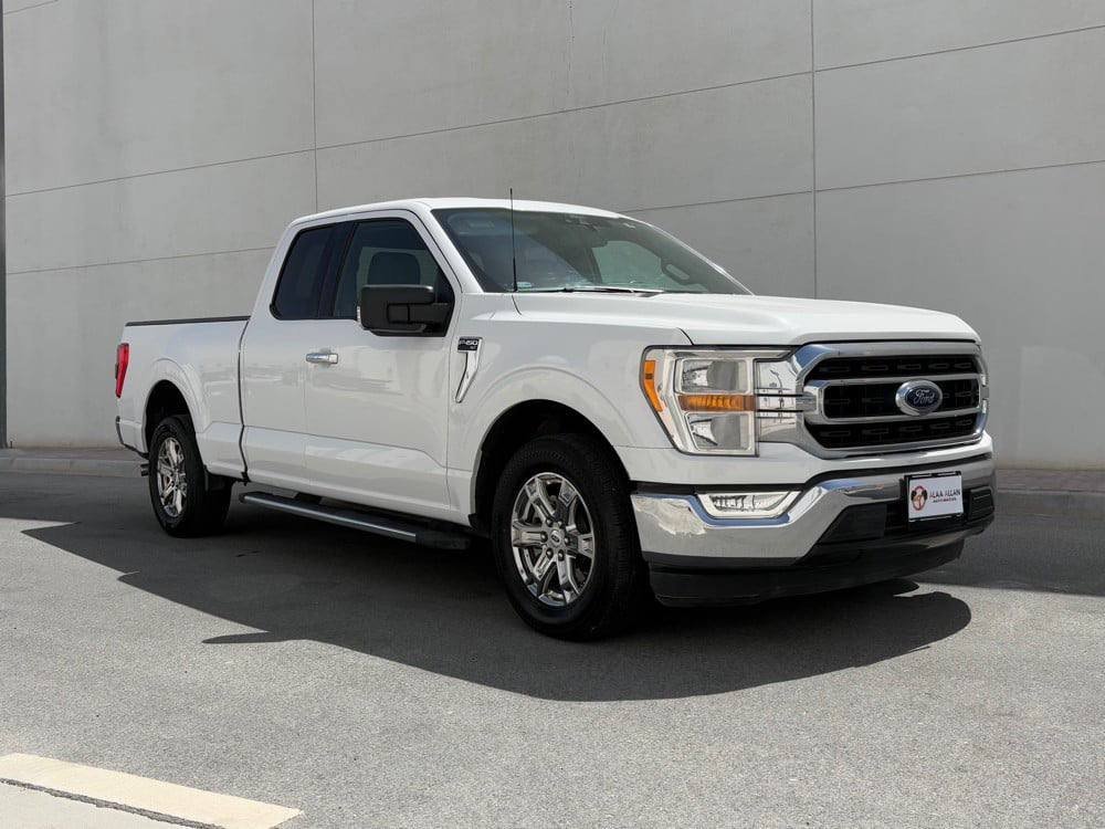 photo_11_2025-03-26_19-42-57